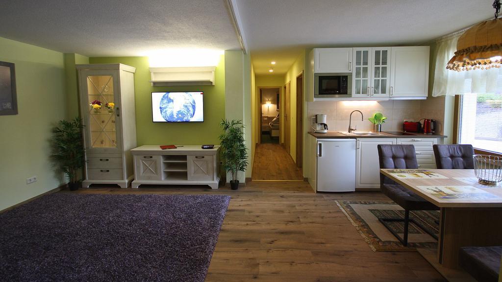 Hotel Rebstock Baden-Baden Eksteriør billede